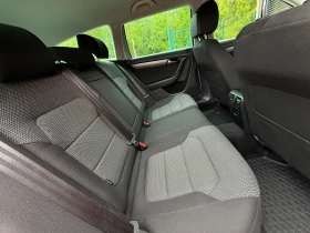 VW Passat 2.0TDI * NAVI* Climatronic* Tempomat*  | Mobile.bg � ����� ������ 9