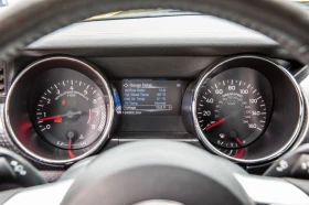 Ford Mustang GT Premium Performance Pack 1 | Mobile.bg � ����� ������ 10