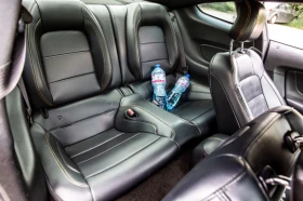 Ford Mustang GT Premium Performance Pack 1 | Mobile.bg � ����� ������ 13