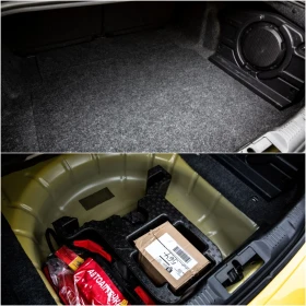 Ford Mustang GT Premium Performance Pack 1 | Mobile.bg � ����� ������ 15