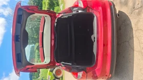 Ford Focus | Mobile.bg � ����� ������ 11