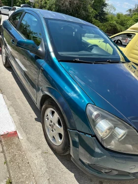 Opel Astra GTC | Mobile.bg � ����� ������ 5