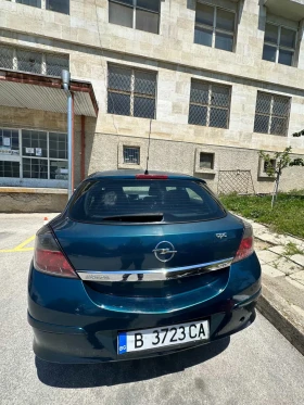 Opel Astra GTC | Mobile.bg � ����� ������ 10