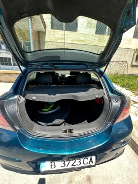 Opel Astra GTC | Mobile.bg � ����� ������ 11