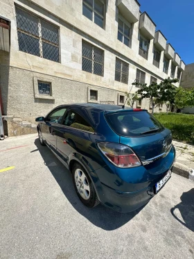 Opel Astra GTC | Mobile.bg � ����� ������ 9