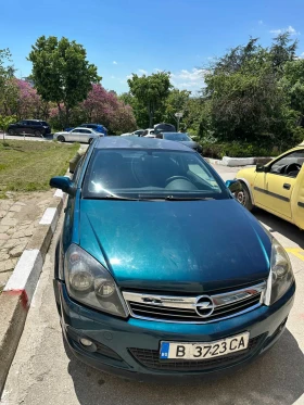 Opel Astra GTC | Mobile.bg � ����� ������ 4