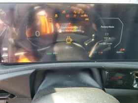 Kia EV6 LIGHT LONG RANGE* RWD* 84kWh | Auto.bg — изображение 11