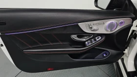 Mercedes-Benz C 63 AMG | Mobile.bg � ����� ������ 9