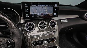 Mercedes-Benz C 63 AMG | Mobile.bg � ����� ������ 11