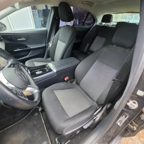 Mercedes-Benz C 220 Mild Hybrid C300 hibrid AMG 4matic  | Mobile.bg � ����� ������ 12
