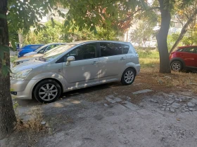 Toyota Verso | Mobile.bg � ����� ������ 2