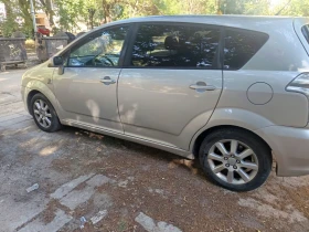 Toyota Verso | Mobile.bg � ����� ������ 3