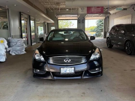 Infiniti Q60 ���������� ���� �� �������� | Mobile.bg � ����� ������ 3