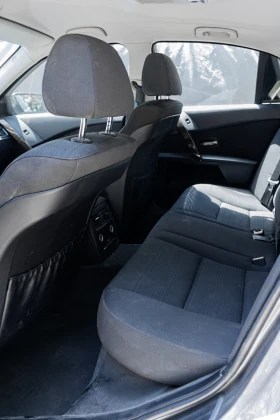 BMW 525 | Mobile.bg � ����� ������ 14