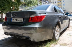 BMW 525 | Mobile.bg � ����� ������ 9