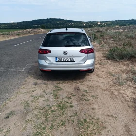 VW Passat | Mobile.bg � ����� ������ 3