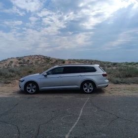 VW Passat | Mobile.bg � ����� ������ 4