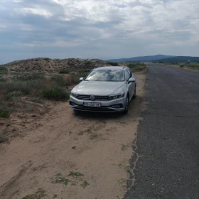 VW Passat | Mobile.bg � ����� ������ 2