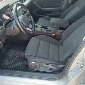 VW Passat | Mobile.bg � ����� ������ 7