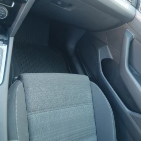 VW Passat | Mobile.bg � ����� ������ 6