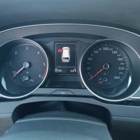 VW Passat | Mobile.bg � ����� ������ 5