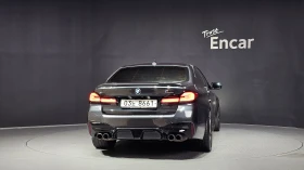 BMW M5 360* SOFT CLOSE* HUD* ��. ��������* ������ ���� | Mobile.bg � ����� ������ 4