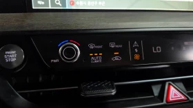 Kia K8 3.5 LPG * ������� �� ���������*  | Mobile.bg � ����� ������ 13