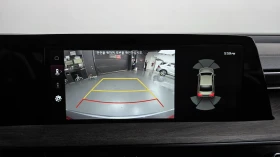Kia K8 3.5 LPG * ������� �� ���������*  | Mobile.bg � ����� ������ 11