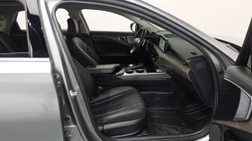 Kia K8 3.5 LPG * ������� �� ���������*  | Mobile.bg � ����� ������ 15