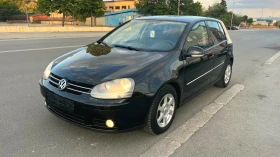 VW Golf 1.9TDI-6 ��������-EDITION | Mobile.bg � ����� ������ 2