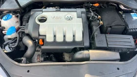 VW Golf 1.9TDI-6 ��������-EDITION | Mobile.bg � ����� ������ 15