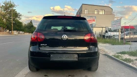 VW Golf 1.9TDI-6 ��������-EDITION | Mobile.bg � ����� ������ 8