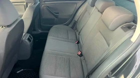 VW Golf 1.9TDI-6 ��������-EDITION | Mobile.bg � ����� ������ 12
