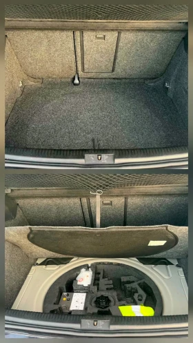 VW Golf 1.9TDI-6 ��������-EDITION | Mobile.bg � ����� ������ 13