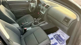 VW Golf 1.9TDI-6 ��������-EDITION | Mobile.bg � ����� ������ 11