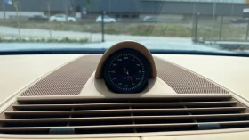Porsche Panamera 4S = MGT Select 2 =  | Auto.bg — изображение 13