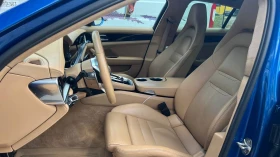 Porsche Panamera 4S = MGT Select 2 =  | Auto.bg — изображение 9