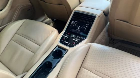 Porsche Panamera 4S = MGT Select 2 =  | Auto.bg — изображение 16
