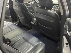 Hyundai Genesis * Luxury * АВТОКРЕДИТ БЕЗ ПЪРВОНАЧАЛНА ВНОСКА*  | Auto.bg — изображение 17