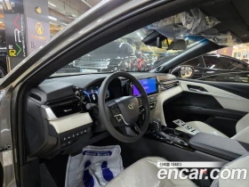 Toyota Camry - 41663 € - 86771977 15