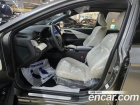 Toyota Camry - 41663 € - 86771977 17