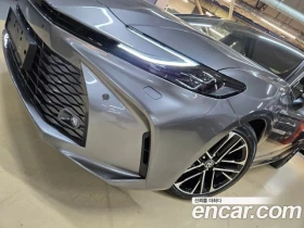 Toyota Camry - 41663 € - 86771977 3