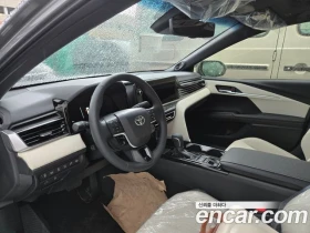 Toyota Camry - 41663 € - 86771977 11