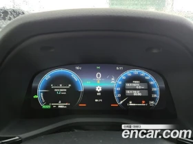 Toyota Camry - 41663 € - 86771977 4