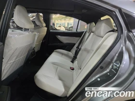 Toyota Camry - 41663 € - 86771977 14