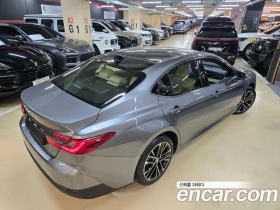 Toyota Camry - 41663 € - 86771977 8