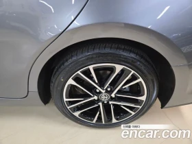Toyota Camry - 41663 € - 86771977 12