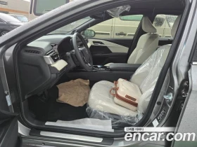 Toyota Camry - 41663 € - 86771977 13
