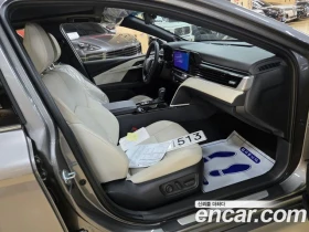 Toyota Camry - 41663 € - 86771977 16