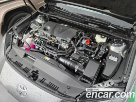 Toyota Camry - 41663 € - 86771977 9